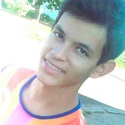 As vezees vooc' sóo peercebee a impoortancia de um momeento ,quaandoo elle se toorna uma #LEMBRANÇA !        


                                          ;PP