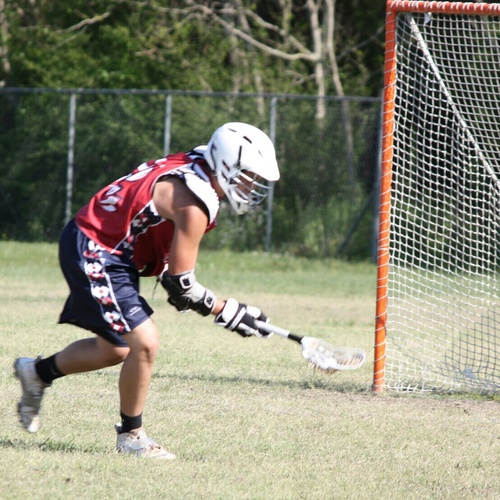 Everything LAX Lower Alabama, the original, lax since 2011