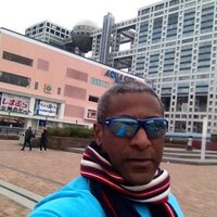 hector cabrera (@cabrerahec) 's Twitter Profile
