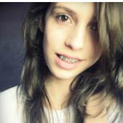 Gosto de chocolate *-*