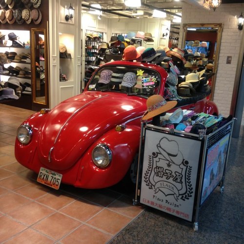 docomoeraiorune's profile picture. 