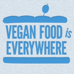 We're a crowdsourced project mapping vegan (and veganizable) dishes in restaurants all over the world. Snap a photo of your vegan food and add it to the site!