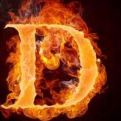 meran1234567890's profile picture. 