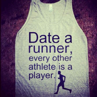 Ing. Quimico.  running & mountain bike. Keep moving foward. Caprilista hasta la muerte!