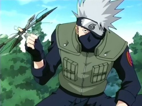 rizky_akatsuki5's profile picture. “Shinobi yang melanggar
aturan memang disebut
sampah, tetapi shinobi yang
meninggalkan sahabatnya
lebih rendah dari sampah  (obito)