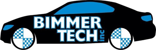 bimmertech's profile picture. 