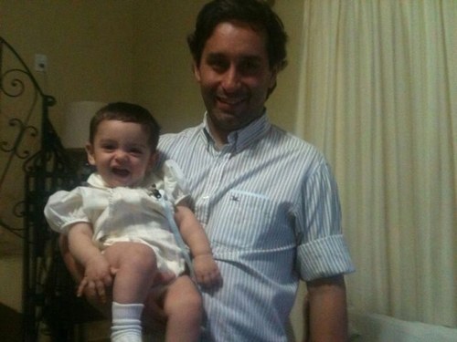 IndalG's profile picture. 