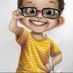Abdullah Al-Malki (@aboody988) Twitter profile photo
