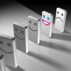 LIFE is a Domino Effect........You'll see.