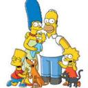 edith rosado - @edithrosado9 - Twitter