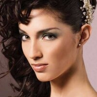 Audrey Perry (@famousgabb) Twitter profile photo