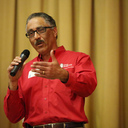 Martin Blount - @martin_blount - Twitter