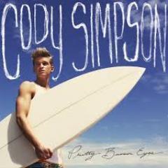 13, canadian , I love you so much cody xoxo Best day of my life: june 19 #codyatquebec !!! I'm also a MAHOMIES !!! @CodySimpson @AustinMahone