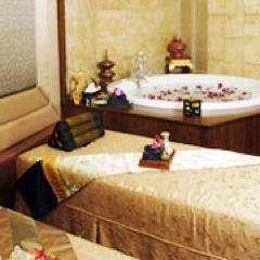 DeBeauteSG's profile picture. 