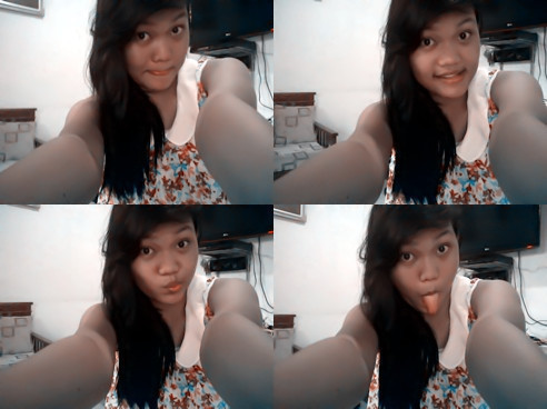 windyputri5's profile picture. Smk Theresiana|farmasi|Sesasi(Sepuluh Satu Farmasi)|Semarang|16 Oktobert 1997