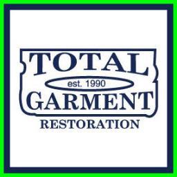 Experts at reversing damage caused by #fire #water #smoke #odor #mold #soot #green #eco #organic #cleaning #restoration #NCA #IICRC http://t.co/i9mpKAe4CG