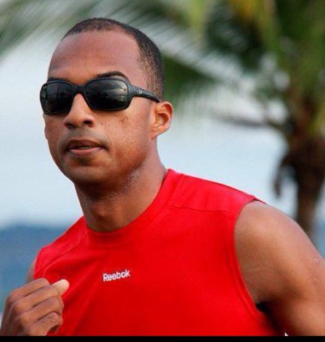 ArqDimasdiaZ's profile picture. #SustainableArchitecture #BIOclimática #LEED