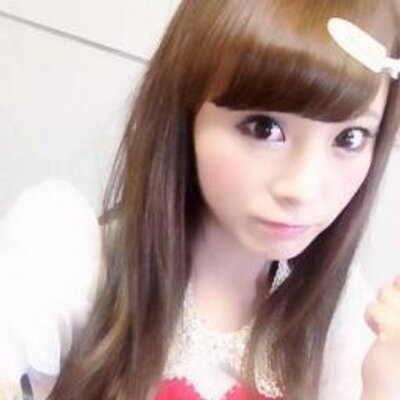 Suzuki Rina 鈴木理菜 Suzukirina Rp Twitter Suzuki Rina 鈴木理菜 Suzukirina Rp Twitter