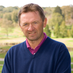 Gary Weir Golf PGA⛳️ (@garyweirgolf) Twitter profile photo Gary Weir Golf PGA⛳️ (@garyweirgolf) Twitter profile photo