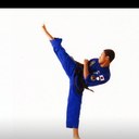 Jaden F  - @JadenFowler1 - Twitter