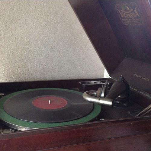 mattcoda's profile picture. 