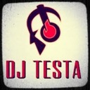 matt testa (djtesta) - @mattytesta23 - Twitter