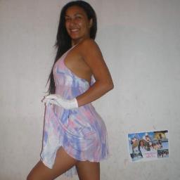 SOU COMO UMA ÉGUA SELVAGEM...
LINDA, FORTE, INDEPENDENTE E LIVREEEEEEEEE...