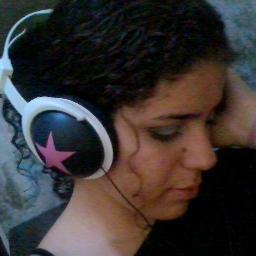 Canceriana, revoltada, sincera (até demais) E acima de tudo, AMIGA!
Rock 3 Nickelback