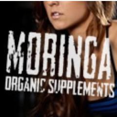 Tired of bandwagon supplements not working? Throw out the synthetics and go Organic! The only certified organic Moringa source on the web! Get Freaky Fit!