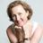 Sarah Brennanさんのプロフィール画像