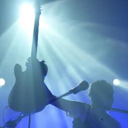 Psycholands's profile picture. 