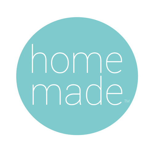 Homemade Bride is a local magazine designed to provide brides with wedding inspiration. Our DIY tips and day-of décor rentals make your big day remarkable!