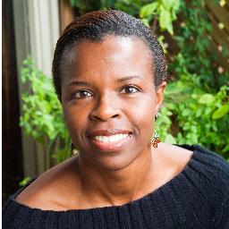 Author, Holistic Practitioner, Health Coach & Health Speaker https://t.co/oGGpSVbA0Z
