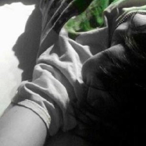 Sanity is a cozy lie :) 
...medicate with Mary for Ana