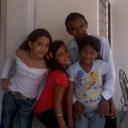 JUAN MUDO (@0309MUDO) Twitter