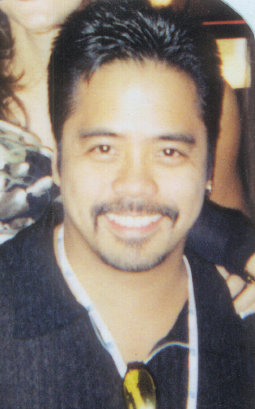 hawaiianalan's profile picture. Event Promoter