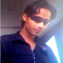 CRICKETER AT JHARKHAND STATE; STUDIES AT PATNA UNIVERSITY; BIKE RIDING; CYCLING;