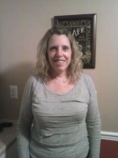 TinaFlanagan5's profile picture. 