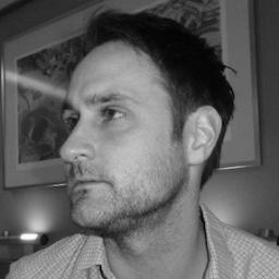 Toodler's profile picture. All-purpose marketing guy, SVP  at Universal Music Group @UMG. Creator of @1824official Fan of music, basketball, turtles, and @meganshmegan.