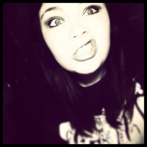carleytho Profile Picture