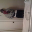 Elisha Maxwell - @elisha_maxwell - Twitter