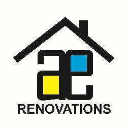 Multifamily Commercial Contractor focus in apartment communities. Check us out on Instagram @aerenovations