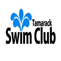 Membership swim club in Springboro, Ohio. Open during the Summer offering a safe, fun environment for families, couples and singles in the Springboro area.