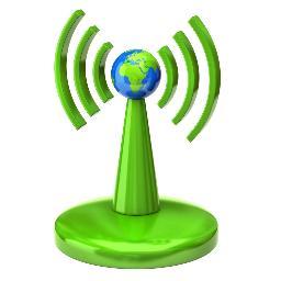 BuyRadioAccessories carries top-of-the-line Motorola parts and accessories. We are your two-way tech and electronics source.