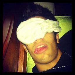 AleMajewsky's profile picture. 