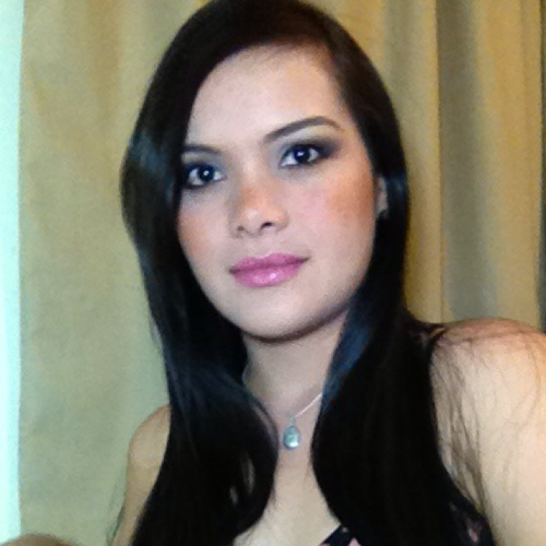 ...De tu estilo de pensamiento define tu estilo de Vida..pensando positivo XD...paz&amor