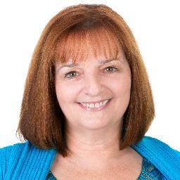 DonnaLeeFalt's profile picture. REALTOR® with Exit Real Estate Professionals - 
Helping You Make the Right Move