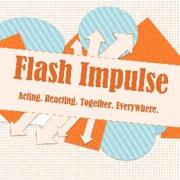 Flash_Impulse_'s profile picture. 