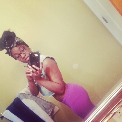 Ian Got shxt to say ,Can SHOW everythingg better than Ican TELL Ya ^^^FOLLOW^^^