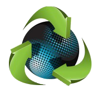 HealthExPlusMor's profile picture. Health Exchange Plus More is your one-stop-shop when it comes providing information about the new healthcare coming in 2014!